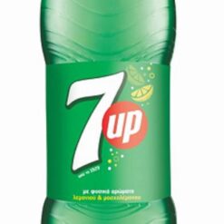 7UP (1.5 lt)