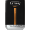After Shave Lotion Hero Str8 (100 ml)