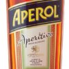 Aperol Aperitivo (700 ml)