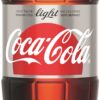 Coca-Cola Light (1 lt)