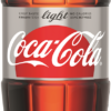 Coca-Cola Light (1.5 lt)