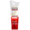 Conditioner Total Repair 5 Rapid Reviver Elvive L'oreal (180ml)