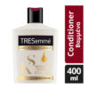Conditioner για Βαμμένα Μαλλιά Tresemme (400ml)