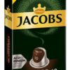 Espresso Κάψουλες Intenso Jacobs 10τεμ