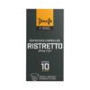 Espresso Κάψουλες Ristretto Dimello (10 τεμ) -0