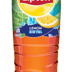 Ice Tea Λεμονι Lipton (1.5 lt)