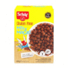 Milly Magic Βιολογικά Δημητριακά με Σοκολάτα Dr Schar (250g)