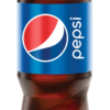 Pepsi Regular (500 ml)