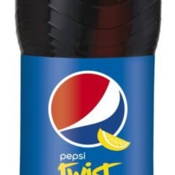 Pepsi Twist (1.5 lt)