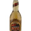 Pitu Cachaca (700 ml)