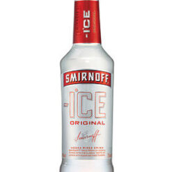Smirnoff Ice (275 ml)