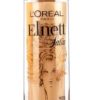 Spray Μαλλιών για Ίσιωμα Styling Elnett Heat L'Oreal (170ml)