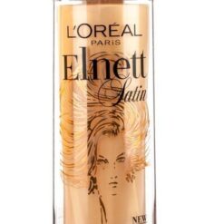 Spray Μαλλιών για Ίσιωμα Styling Elnett Heat L'Oreal (170ml)