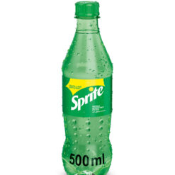 Sprite (500 ml)