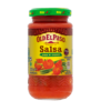Thick and Chunky Mild Salsa Old El Paso (226 g)