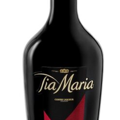 Tia Maria (700 ml)
