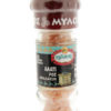 Αλάτι Ροζ Ιμαλαϊων Ήλιος (80 g)