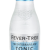 Αναψυκτικό Mediterranean Tonic Fever Tree (200 ml)