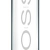 Ανθρακούχο Νερό Voss (375 ml)