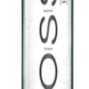 Ανθρακούχο Νερό Voss (800 ml)