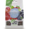 Αποξηραμένα Cranberries & Blueberries Super Berries Collection (150g)