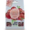 Αποξηραμένα Cranberries Χωρίς Ζάχαρη Super Berries Collection (180 g)