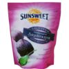 Αποξηραμένα Δαμάσκηνα Sunsweet (250 g)