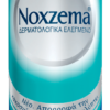 Αποσμητικό Deodorant Spray Pilot Noxzema (150 ml)