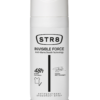 Αποσμητικό Spray Antiperspirant Invisible Force Str8 (150 ml)