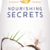 Αποσμητικό Spray Nourishing Secrets Coconut Dove (150 ml)