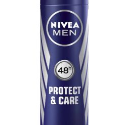 Αποσμητικό Spray Protect & Care Nivea Deo (150 ml)
