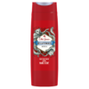 Αφρόλουτρο Wolfthorn Αφρόλουτρο Old Spice (400ml)