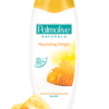 Αφρόλουτρο Μέλι Γάλα Naturals Palmolive (500 ml)