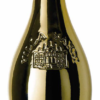 Αφρώδης Οίνος Auris Spumante Brut Villa Sandi (750 ml)