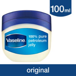 Βαζελίνη Κλασική Vaseline (100 ml)