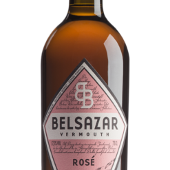 Βερμούτ Belsazar Rose (750 ml)