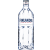 Βότκα Finlandia (700 ml)