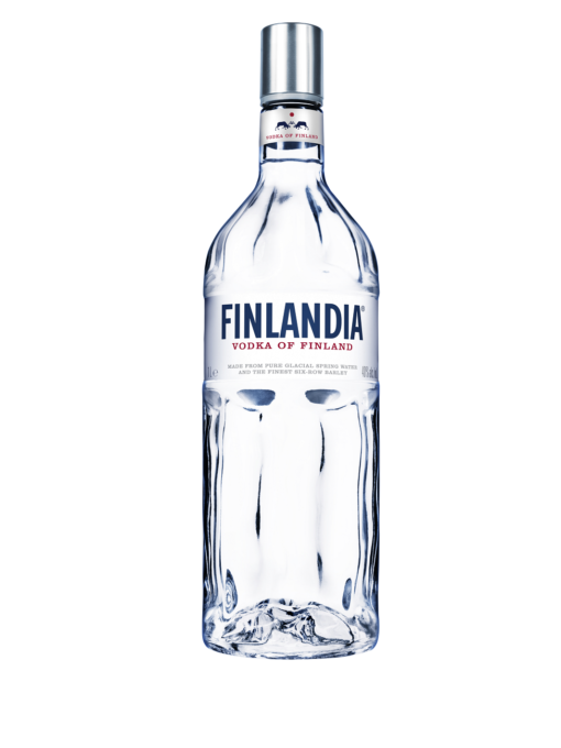 Βότκα Finlandia (700 ml)