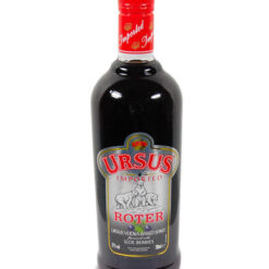 Βότκα Ursus (700 ml)