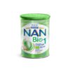 Γάλα 1ης Βρεφικής Ηλικίας σε Σκόνη Βιολογικό NAN Bio 1 Nestle (400 g)