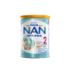 Γάλα 2ης Βρεφικής Ηλικίας σε Σκόνη NAN 2 Nestle (400 g)