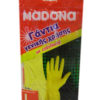 Γάντια Κουζίνας Madona (L) (1 τεμ)