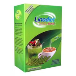 Γλυκαντικό Linodiet (40 g)
