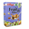 Δημητριακά All Bran Fruits 'N Fibre Kellogg's (375 g)