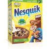 Δημητριακά Duo Nestle (325g)