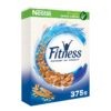 Δημητριακά Fitness Nestle (375g)