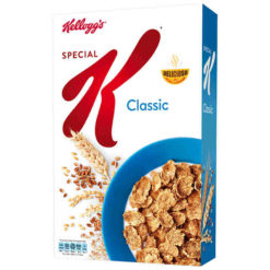 Δημητριακά Special K Kellogg's (500 g)
