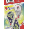 Διορθωτικό Roller Pritt (2+1 Δώρο)