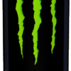 Ενεργειακό Ποτό Monster Energy (500 ml)