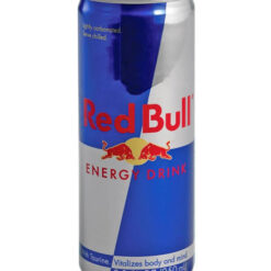 Ενεργειακό Ποτό Red Bull (250 ml)